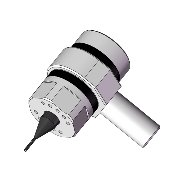 Power&nbsp;tool&nbsp;holder