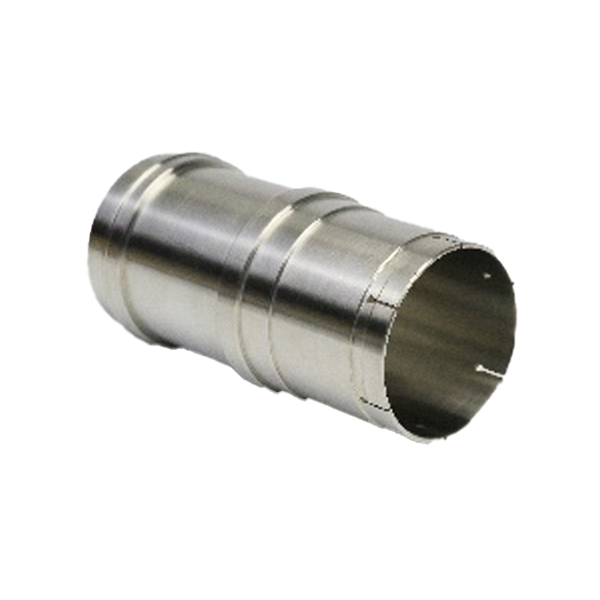 傳感器精密零件