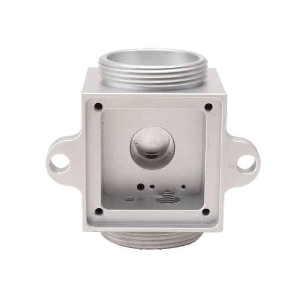 Structural&nbsp;monitoring&nbsp;componen