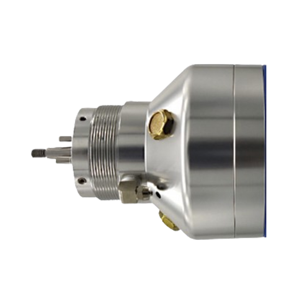High&nbsp;speed&nbsp;air&nbsp;bearing&nbsp;spindle