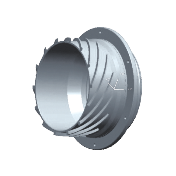 Vacuum&nbsp;pump&nbsp;assembly